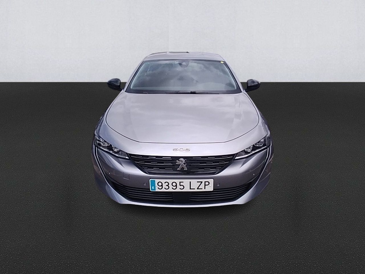 Peugeot 508 5p Active Pack Bluehdi 130 S&s Eat8 - Foto 2