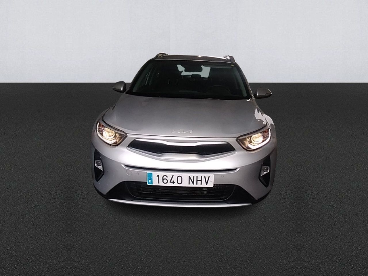Kia Stonic 1.0 T-gdi 74kw (100cv) Mhev Mt Drive - Foto 2