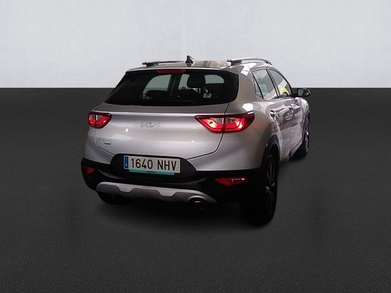 Kia Stonic 1.0 T-gdi 74kw (100cv) Mhev Mt Drive - Foto 2