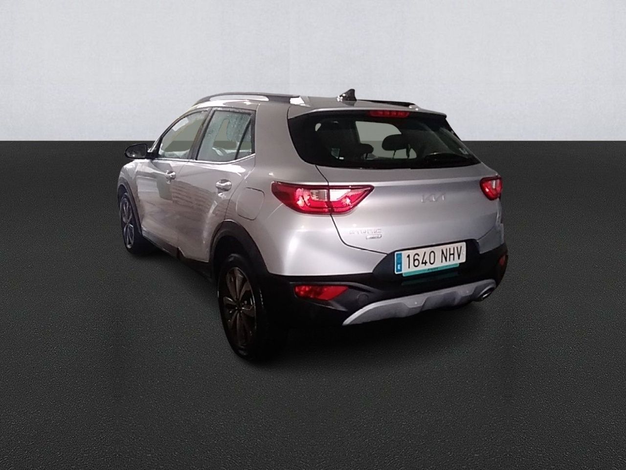 Kia Stonic 1.0 T-gdi 74kw (100cv) Mhev Mt Drive - Foto 2