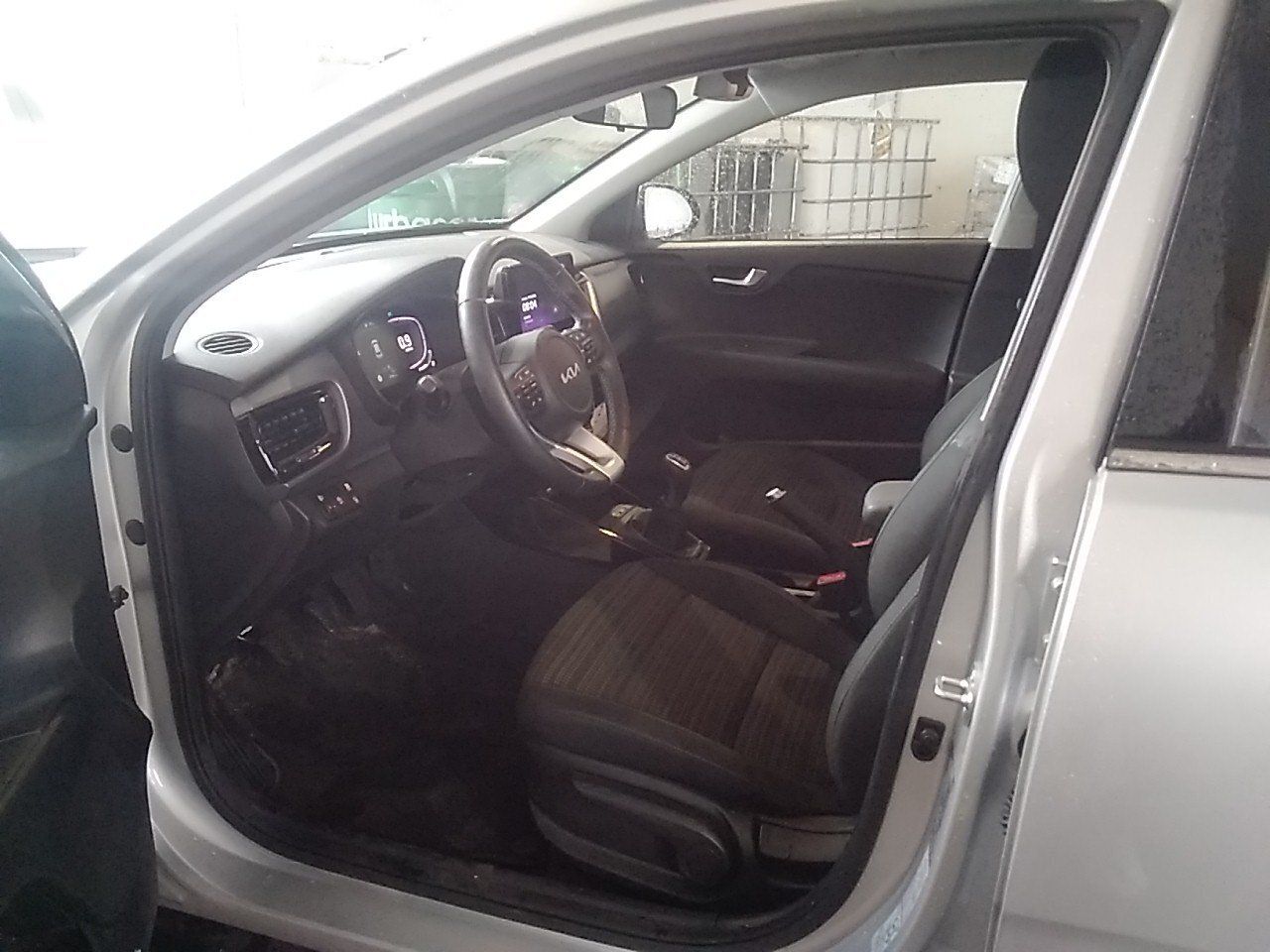 Kia Stonic 1.0 T-gdi 74kw (100cv) Mhev Mt Drive - Foto 2