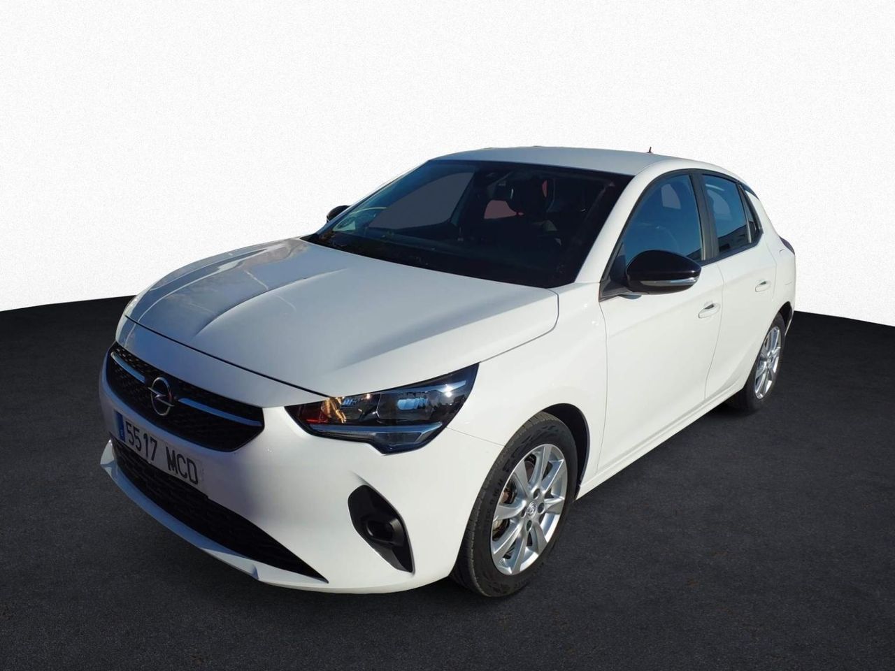 Opel Corsa 1.2t Xhl 74kw (100cv) Edition - Foto 2