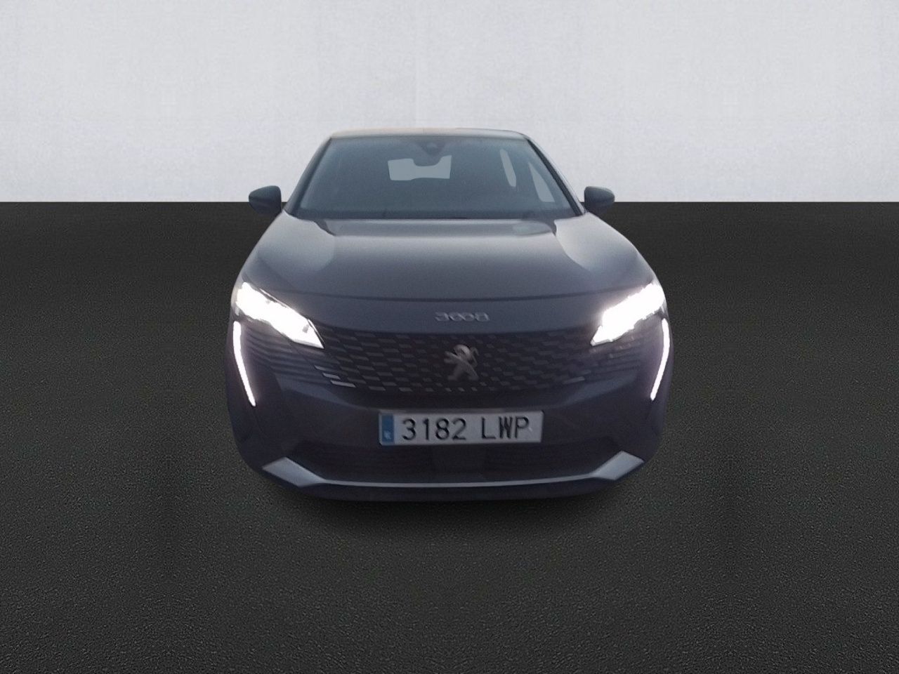 Peugeot 3008 1.5 Bluehdi 96kw (130cv) S&s Active Pack - Foto 2