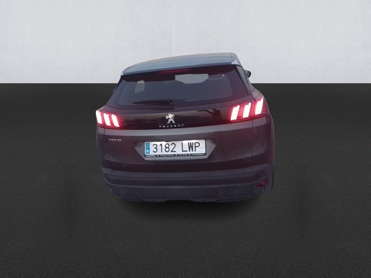 Peugeot 3008 1.5 Bluehdi 96kw (130cv) S&s Active Pack - Foto 2