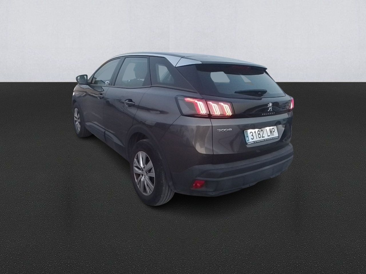 Peugeot 3008 1.5 Bluehdi 96kw (130cv) S&s Active Pack - Foto 2