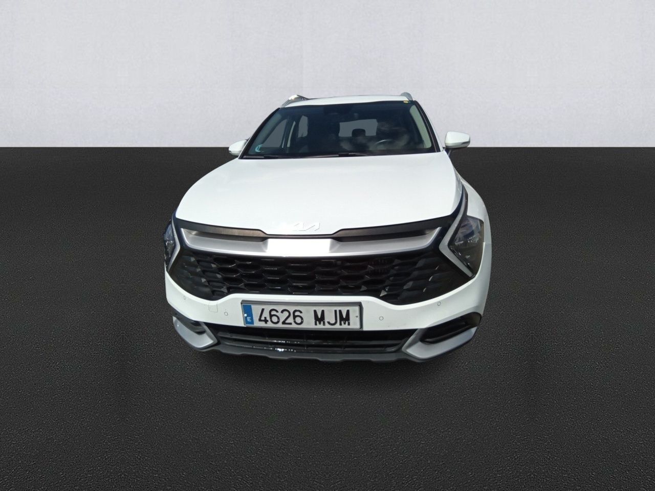 Kia Sportage 1.6 T-gdi Mhev 110kw (150cv) Drive 4x2 - Foto 2