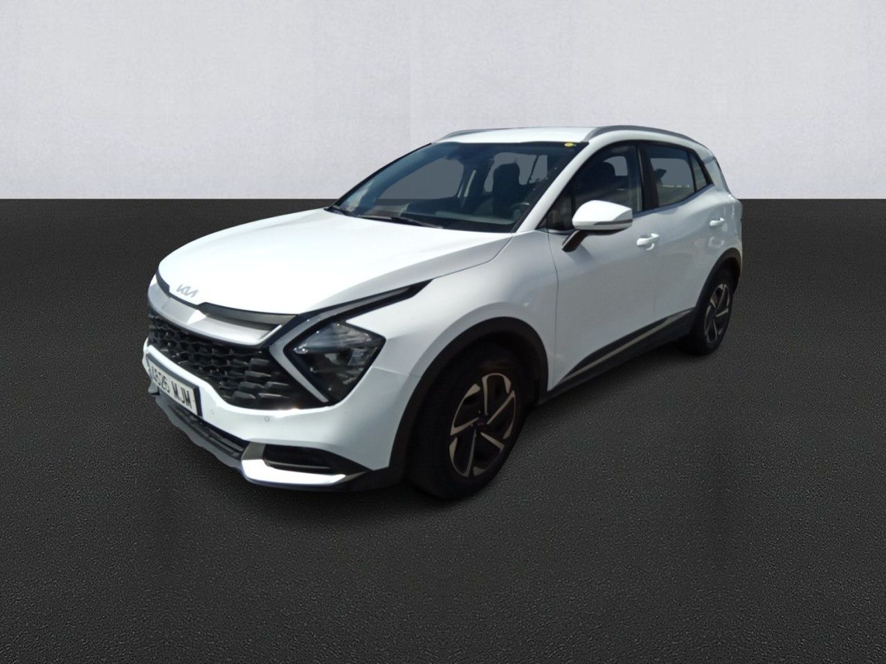 Kia Sportage 1.6 T-gdi Mhev 110kw (150cv) Drive 4x2 - Foto 2