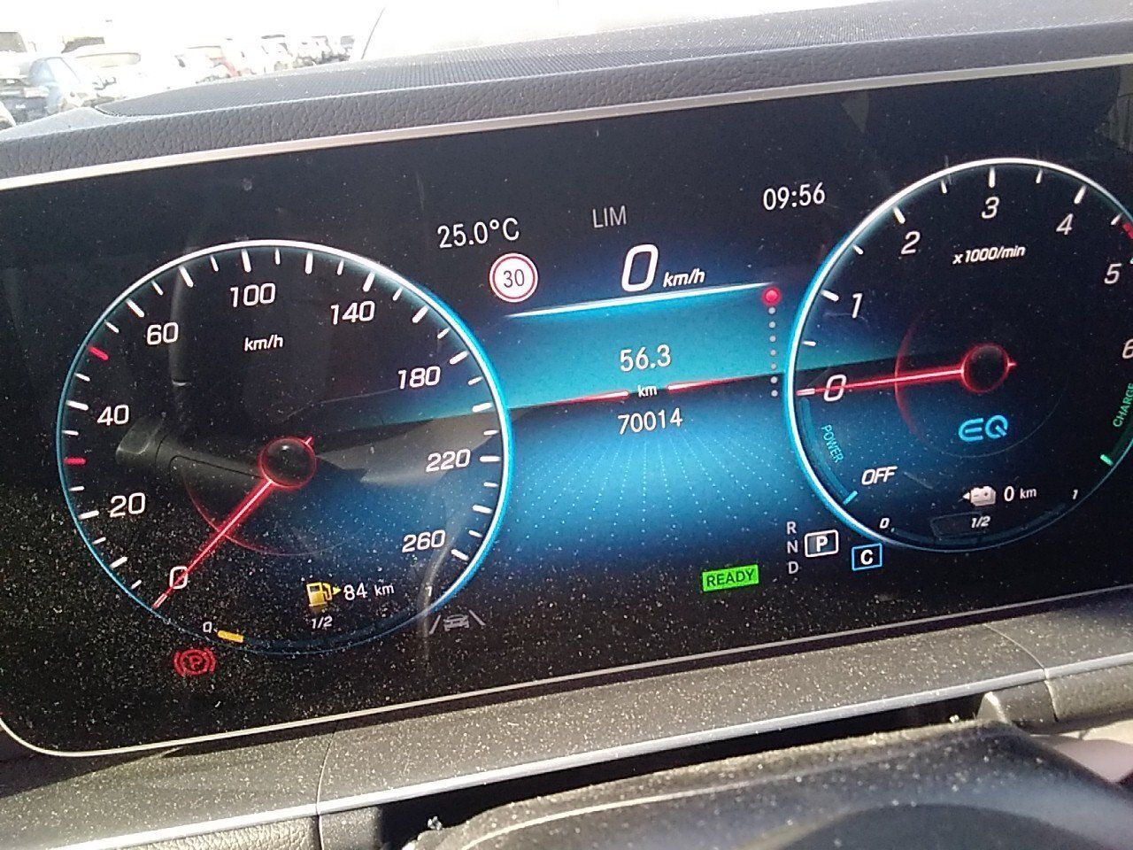 Mercedes Gle 350 De 4matic (híbrido Enchufable) - Foto 2