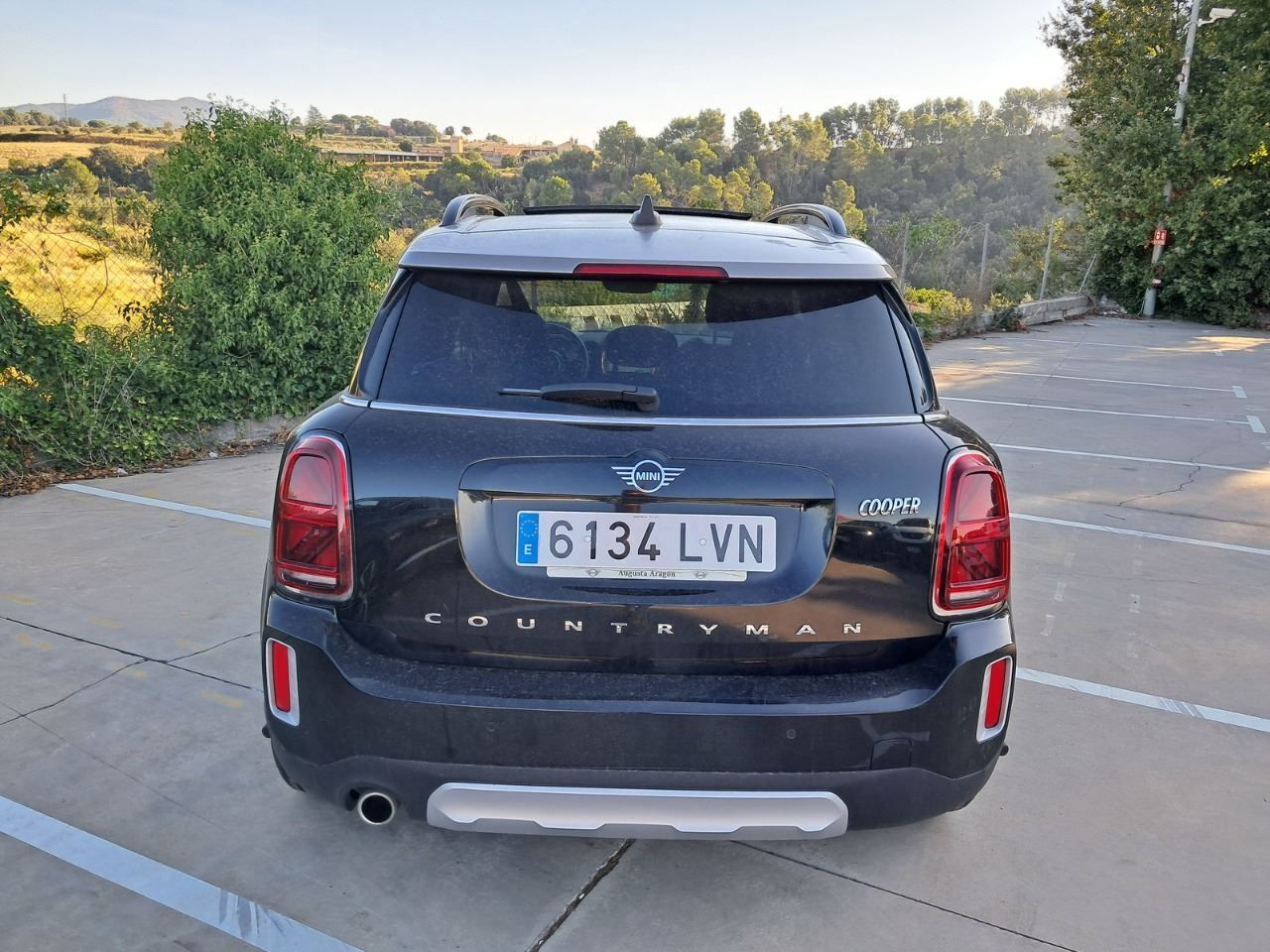 Mini Countryman Cooper - Foto 2