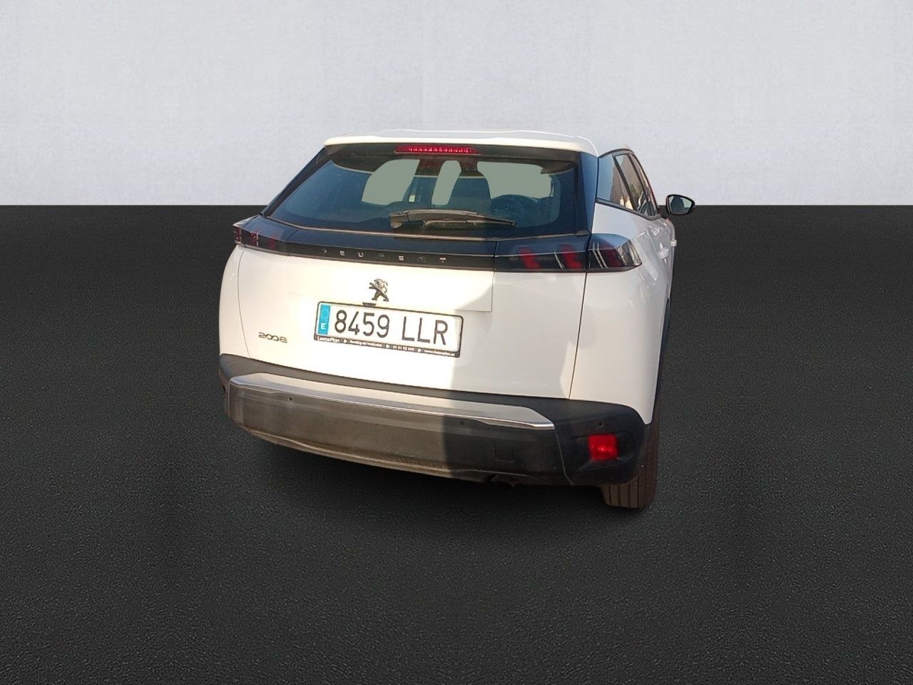 Peugeot 2008 Active Bluehdi 81kw (110cv) - Foto 2