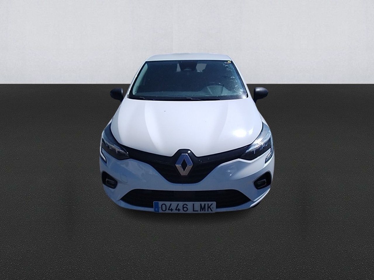 Renault Clio (o) Business Blue Dci 63 Kw (85cv) - Foto 2