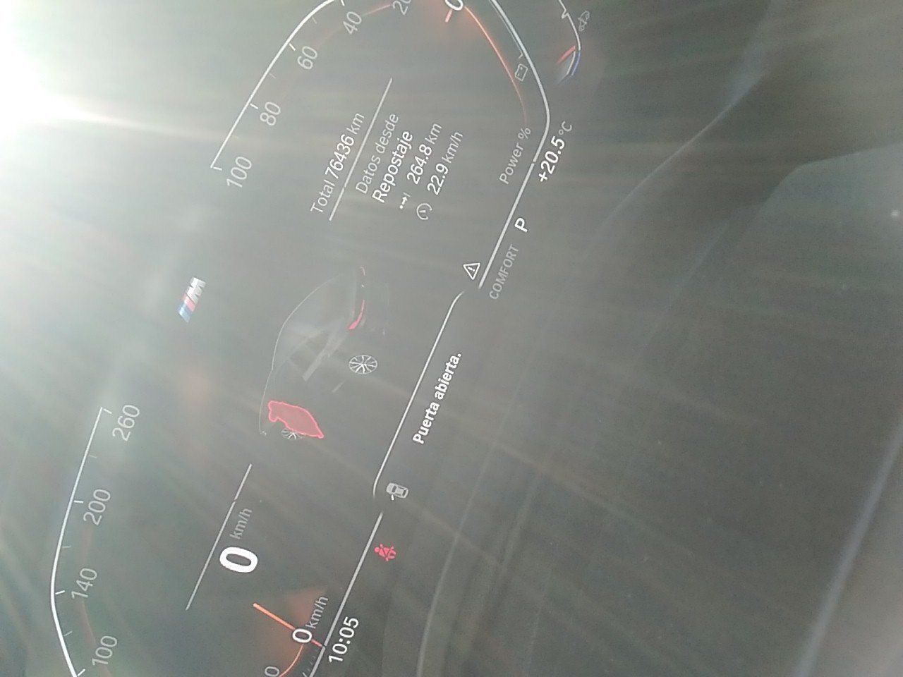 Bmw X4 Xdrive30d Xline - Foto 2