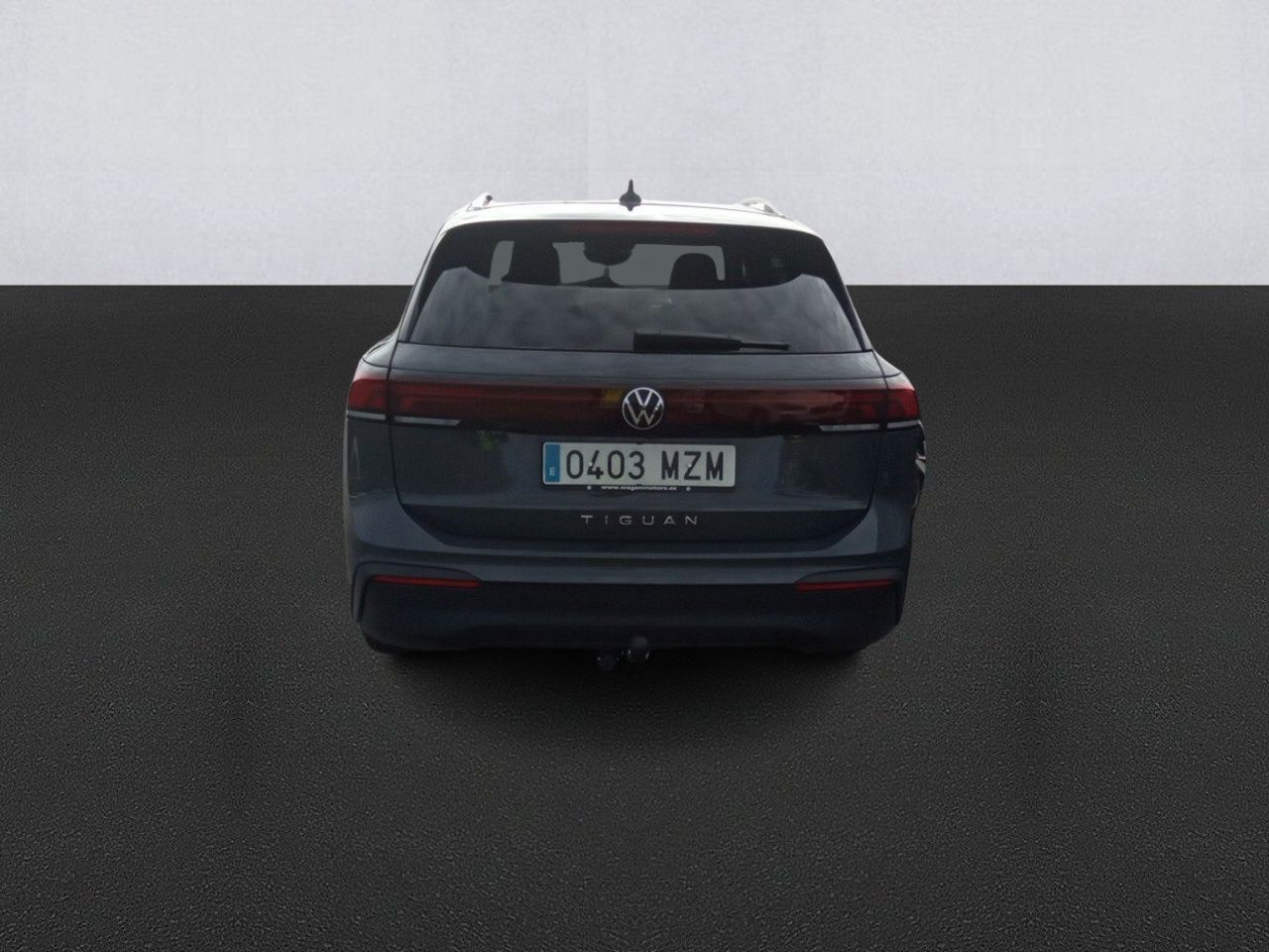 Volkswagen Tiguan Life 2.0 Tdi 110kw (150cv) Dsg - Foto 2