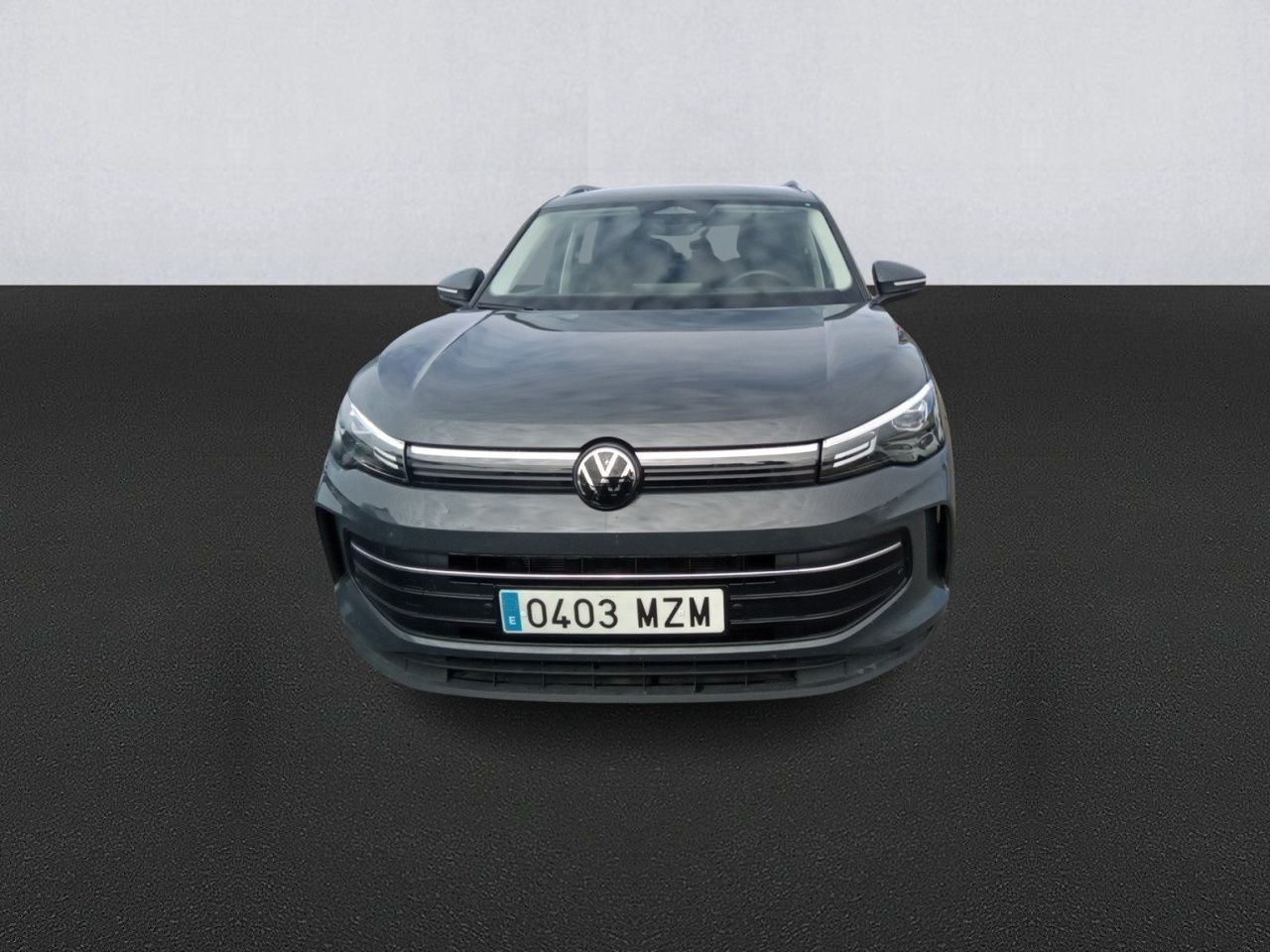 Volkswagen Tiguan Life 2.0 Tdi 110kw (150cv) Dsg - Foto 2