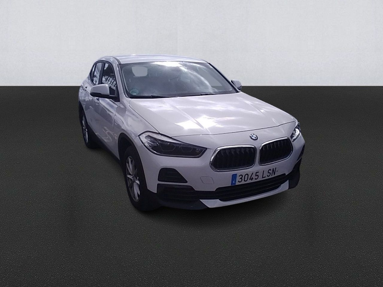 Bmw X2 Sdrive18d - Foto 2