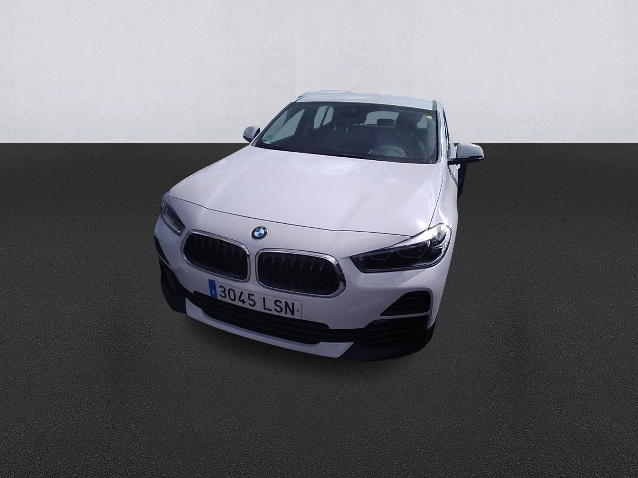 Bmw X2 Sdrive18d - Foto 2