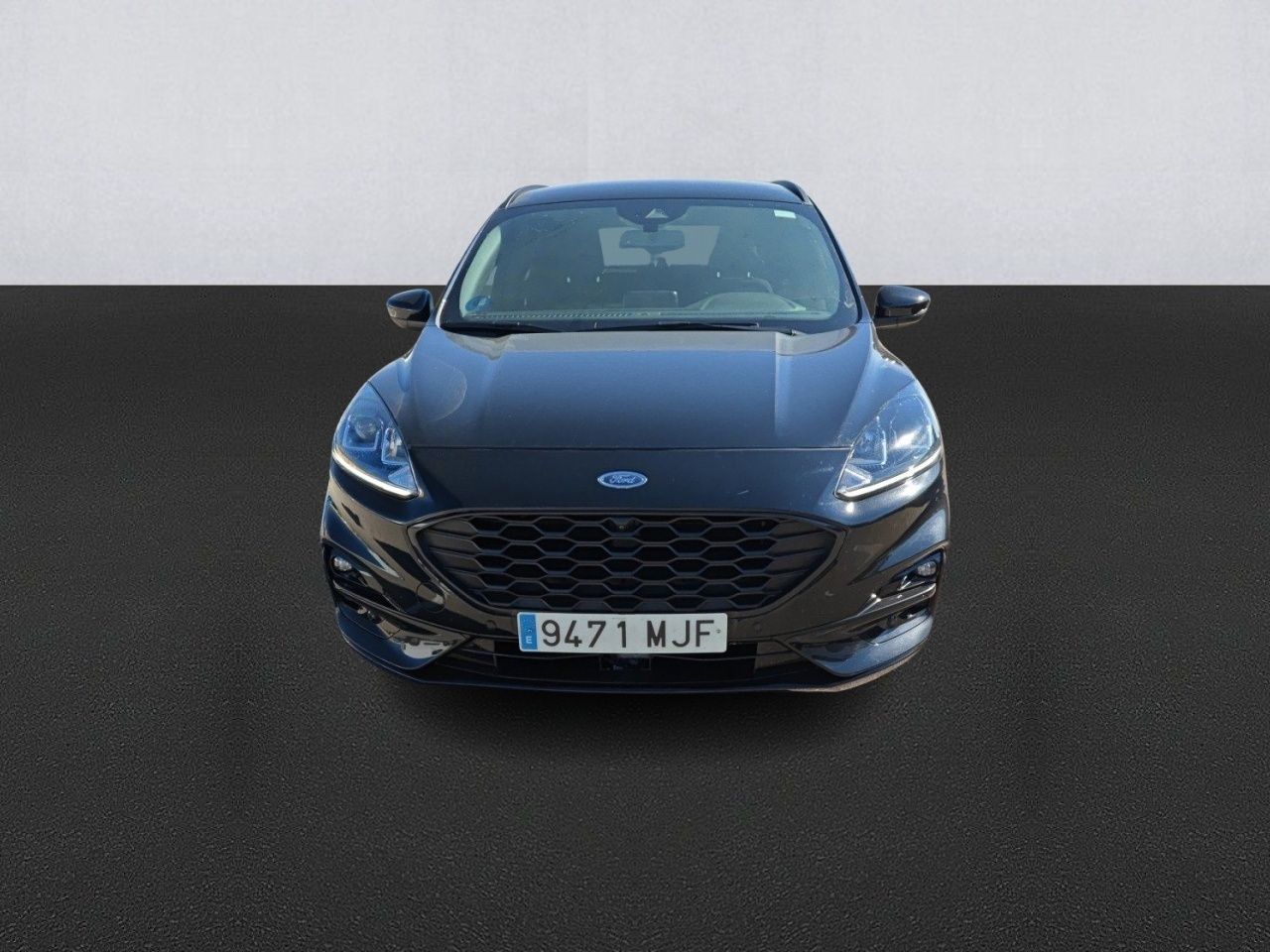 Ford Kuga St-line 2.5 Duratec Phev 165kw Auto - Foto 2