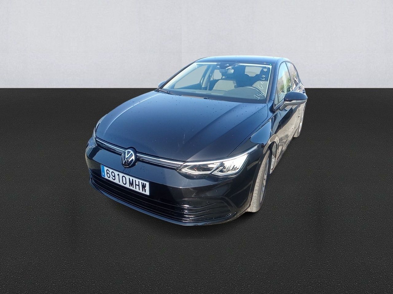 Volkswagen Golf Life 1.0 Etsi 81kw (110cv) Dsg - Foto 2