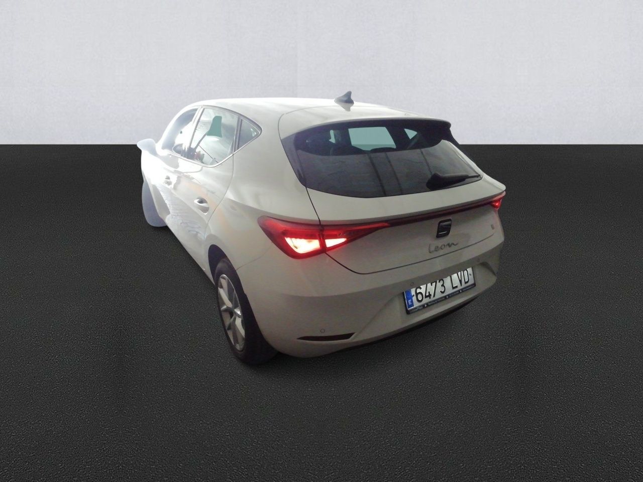 Seat Leon 2.0 Tdi 85kw S&s Style Go - Foto 2