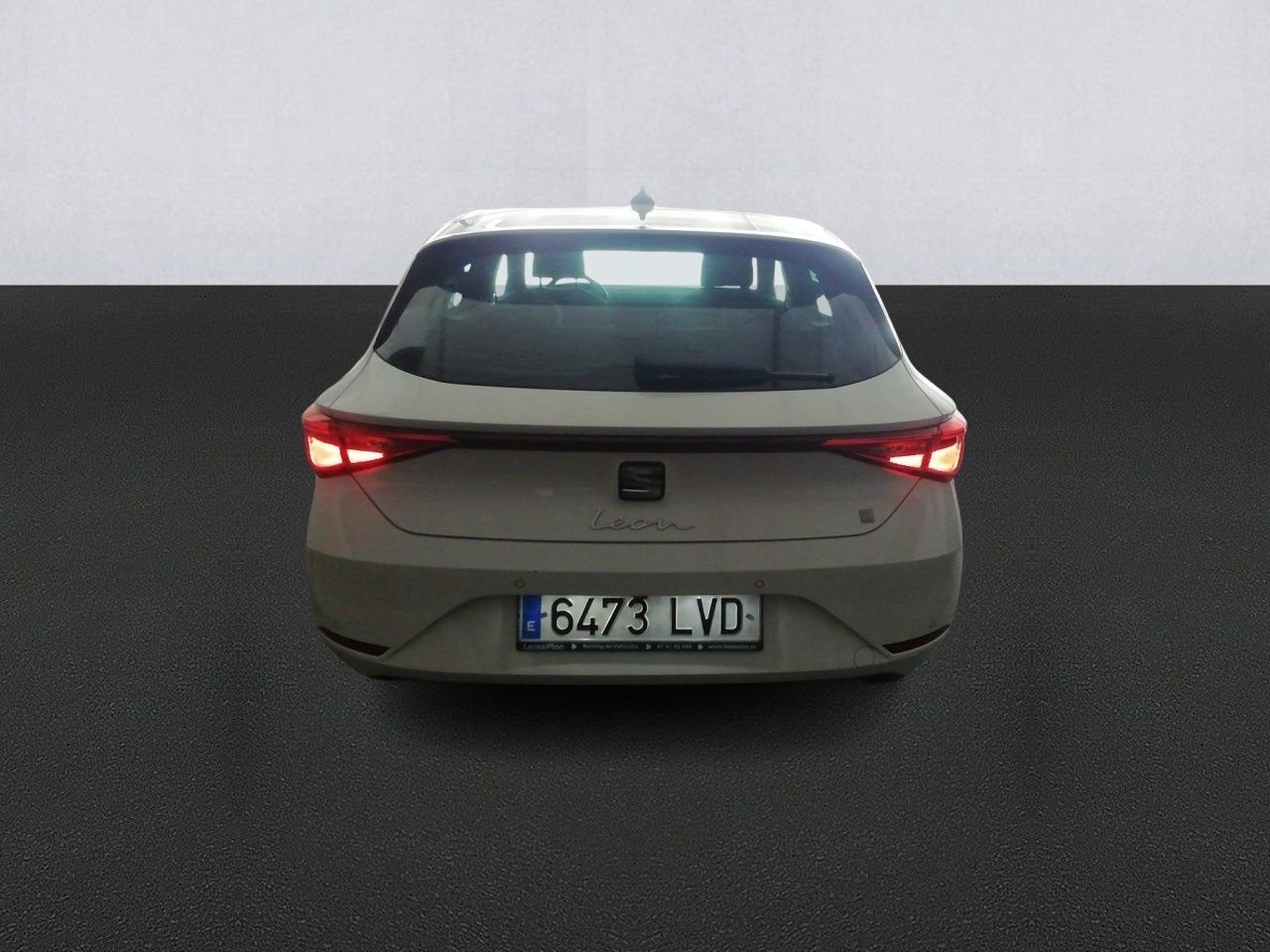 Seat Leon 2.0 Tdi 85kw S&s Style Go - Foto 2
