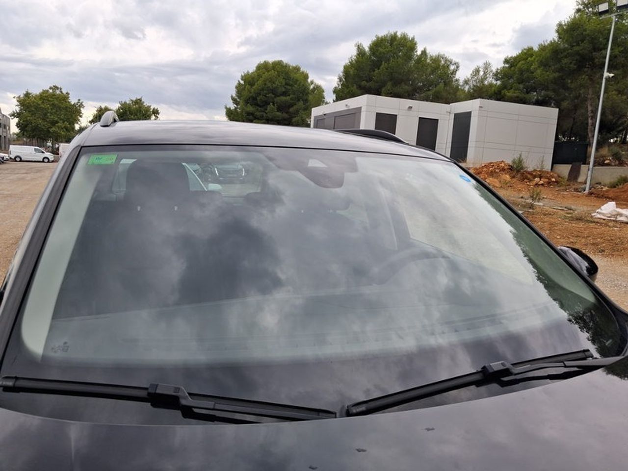 Volkswagen Tiguan Life 2.0 Tdi 110kw (150cv) Dsg - Foto 2