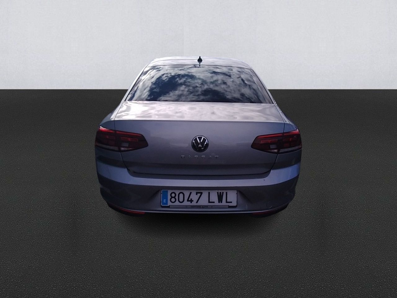 Volkswagen Passat Executive 2.0 Tdi 90kw (122cv) Dsg - Foto 2