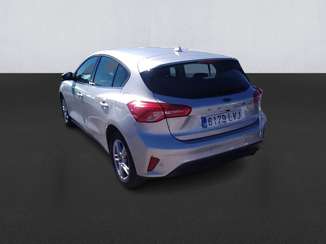 Ford Focus 1.0 Ecoboost Mhev 92kw Trend+ - Foto 2
