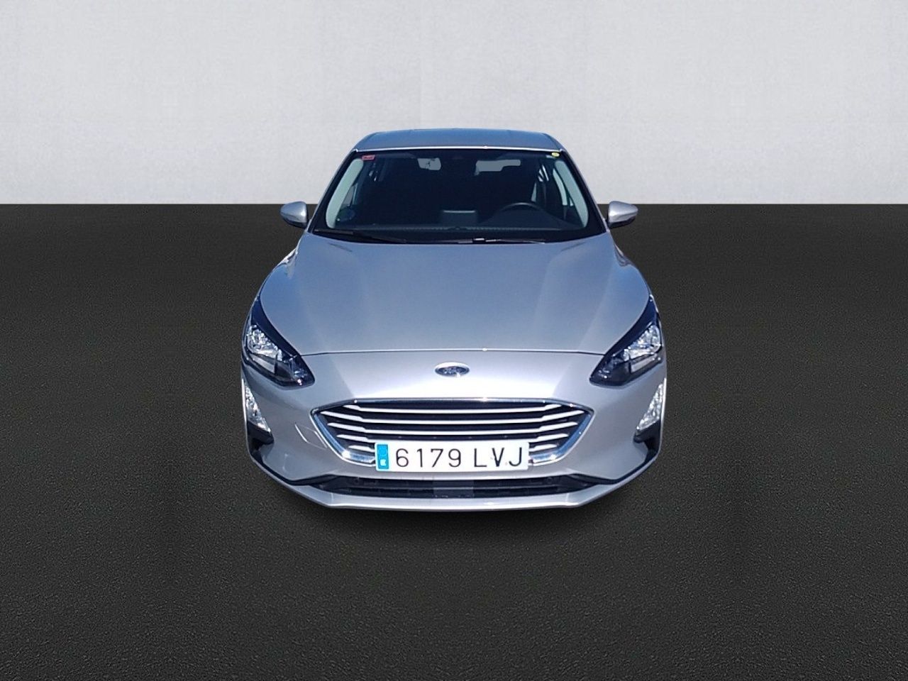 Ford Focus 1.0 Ecoboost Mhev 92kw Trend+ - Foto 2