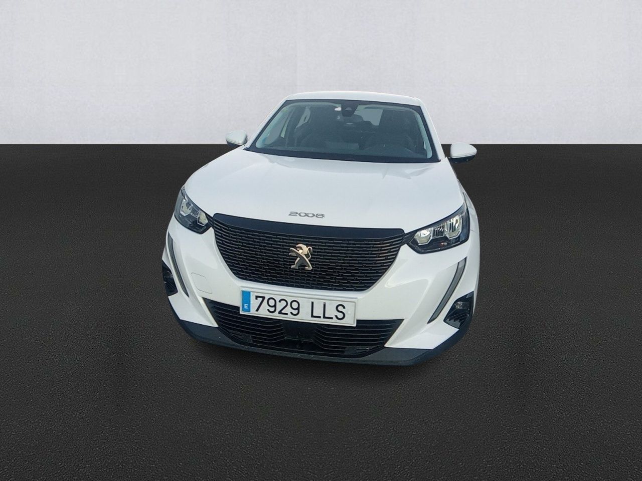 Peugeot 2008 Active Bluehdi 81kw (110cv) - Foto 2