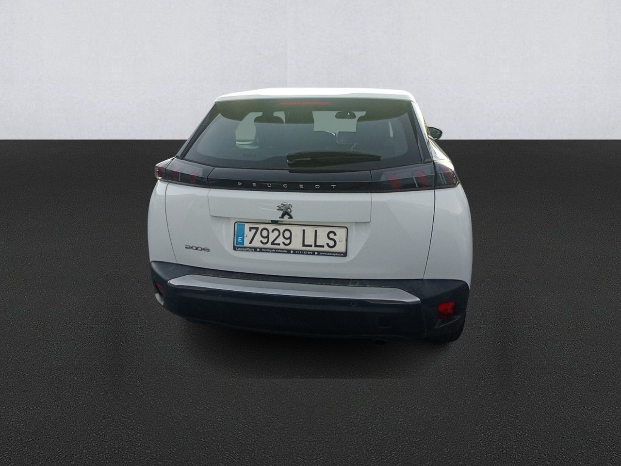 Peugeot 2008 Active Bluehdi 81kw (110cv) - Foto 2