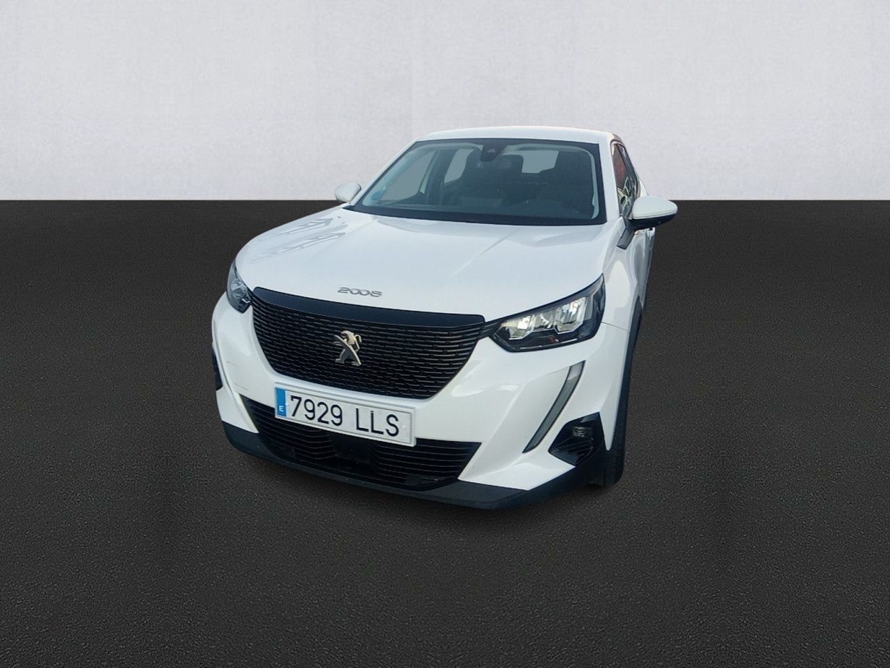Peugeot 2008 Active Bluehdi 81kw (110cv) - Foto 2
