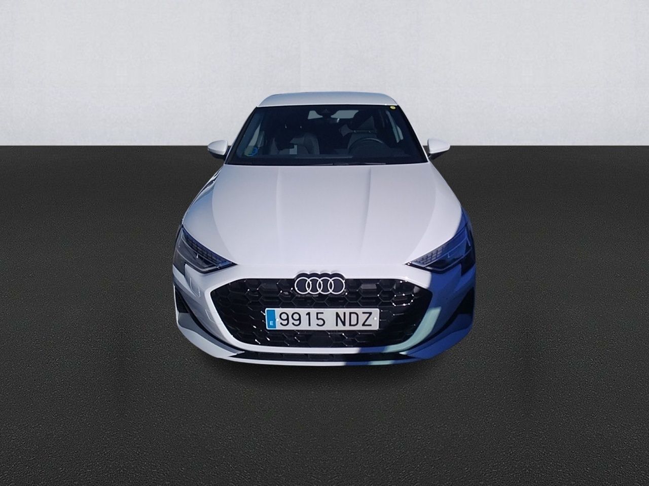 Audi A3 Sportback Advanced 35 Tfsi 110kw S Tron - Foto 2