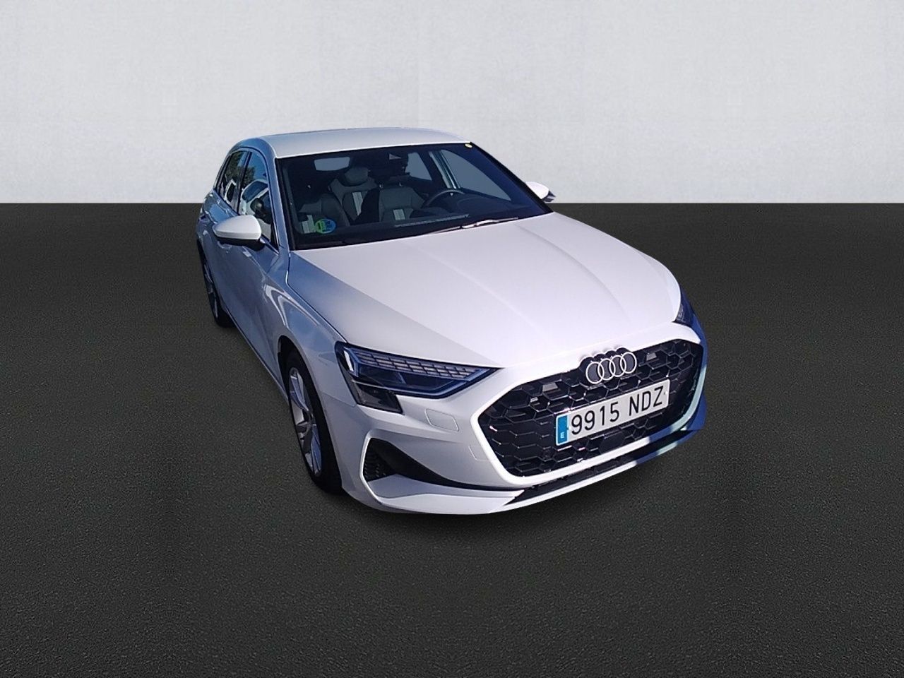 Audi A3 Sportback Advanced 35 Tfsi 110kw S Tron - Foto 2