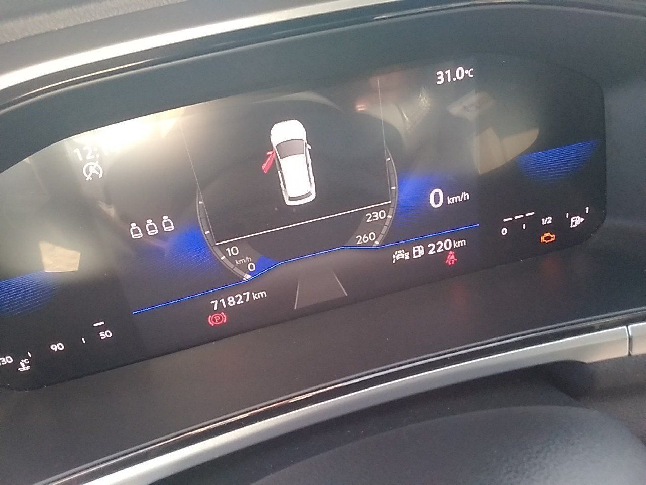 Volkswagen T-roc Life 2.0 Tdi 85kw (115cv) - Foto 2