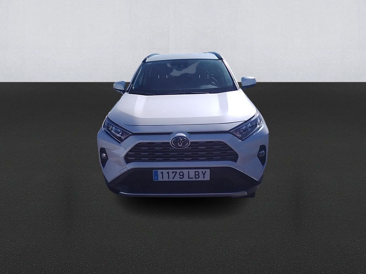 Toyota Rav4 2.5l 220h Advance - Foto 2