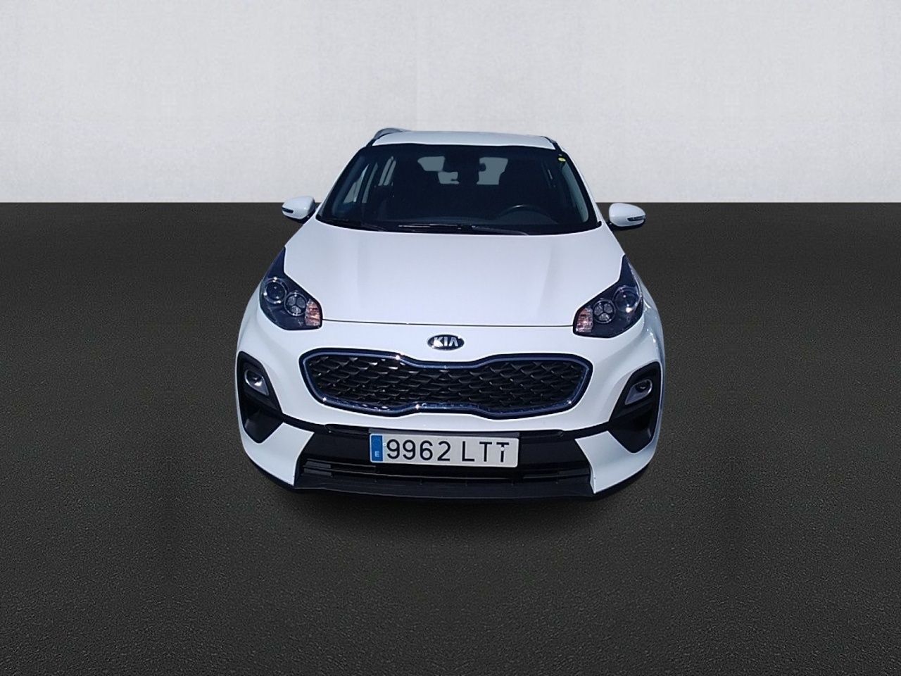 Kia Sportage 1.6 Mhev Business 100kw (136cv) 4x4 - Foto 2