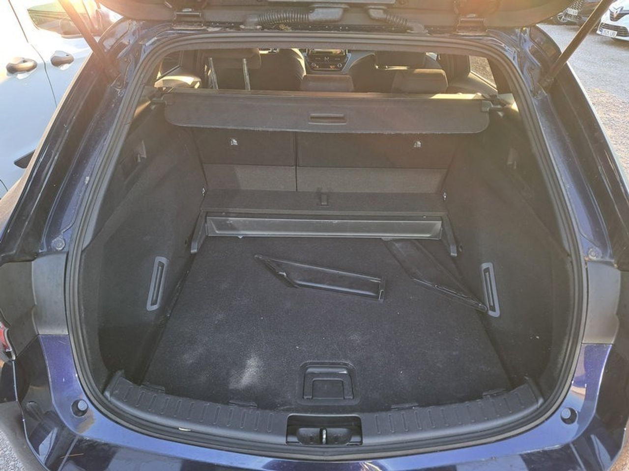 Toyota Corolla 1.8 125h Active Tech E-cvt Tou Sport - Foto 2