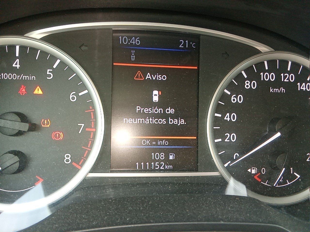Nissan Micra Ig-t 68 Kw (92 Cv) E6d-f Acenta Sprint - Foto 2