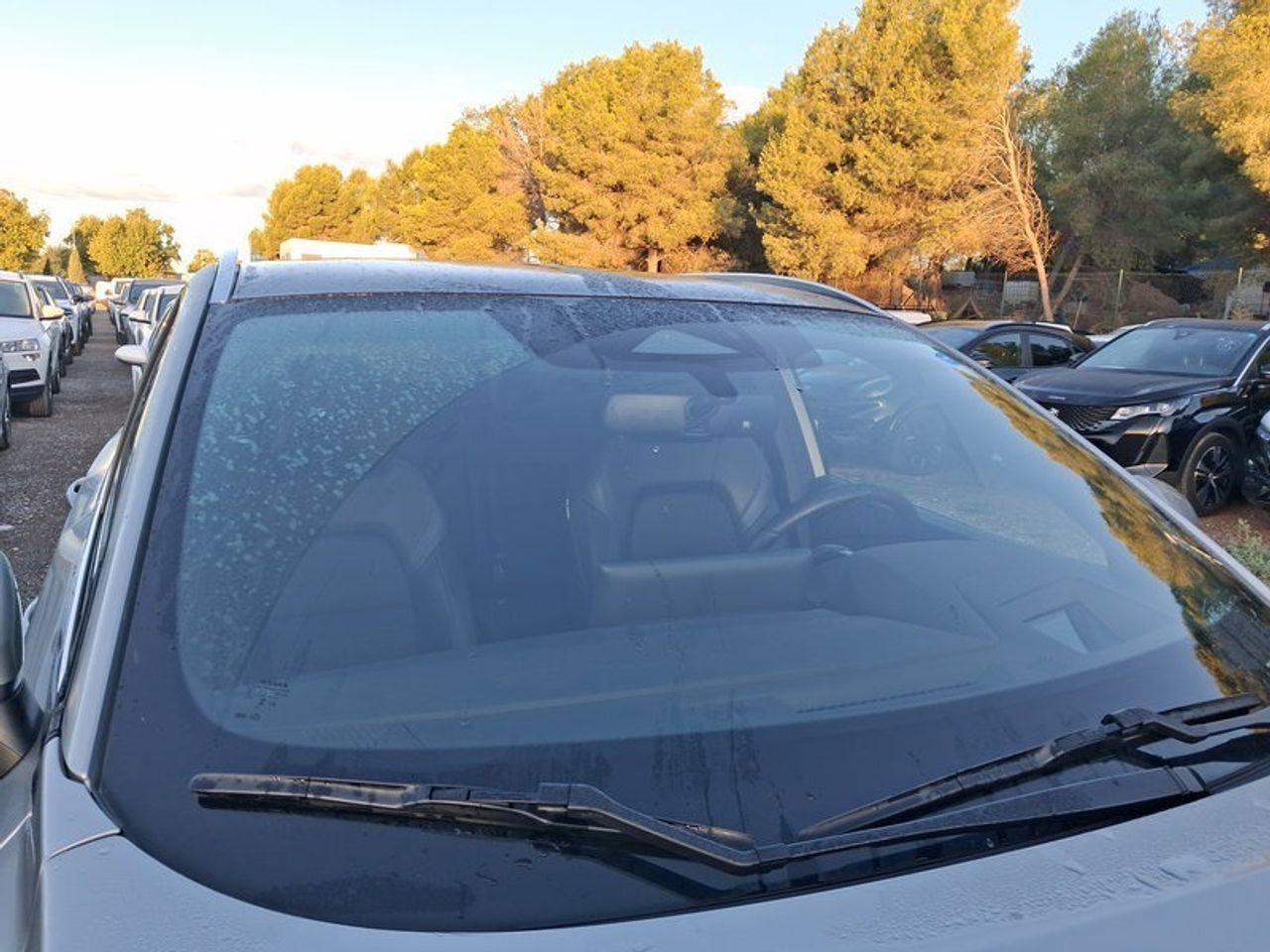 Nissan Qashqai Dig-t 103kw (140cv) Mhev 4x2 Tekna - Foto 2