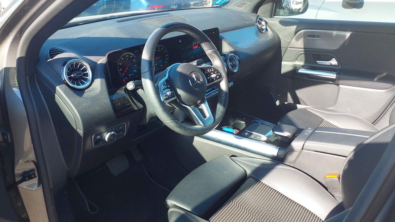 Mercedes Gla 250 E - Foto 2