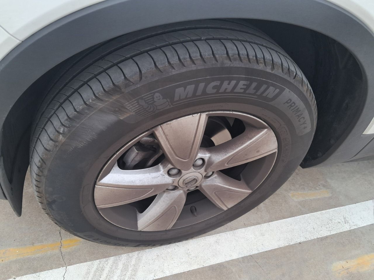 Volvo Xc40 1.5 T2 Momentum Core Auto - Foto 2