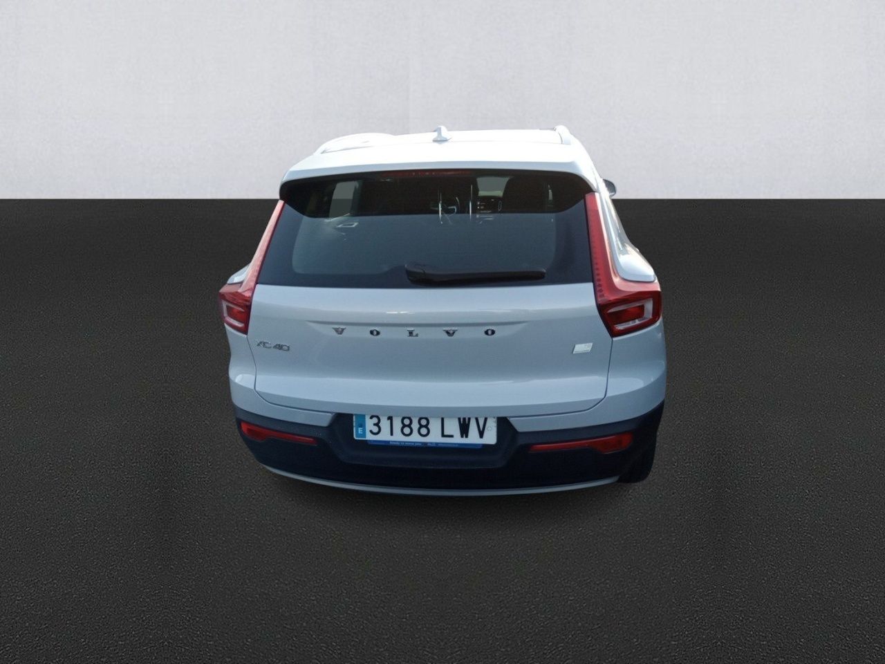 Volvo Xc40 (o) 1.5 T5 Twin Recharge Inscription Ex - Foto 2