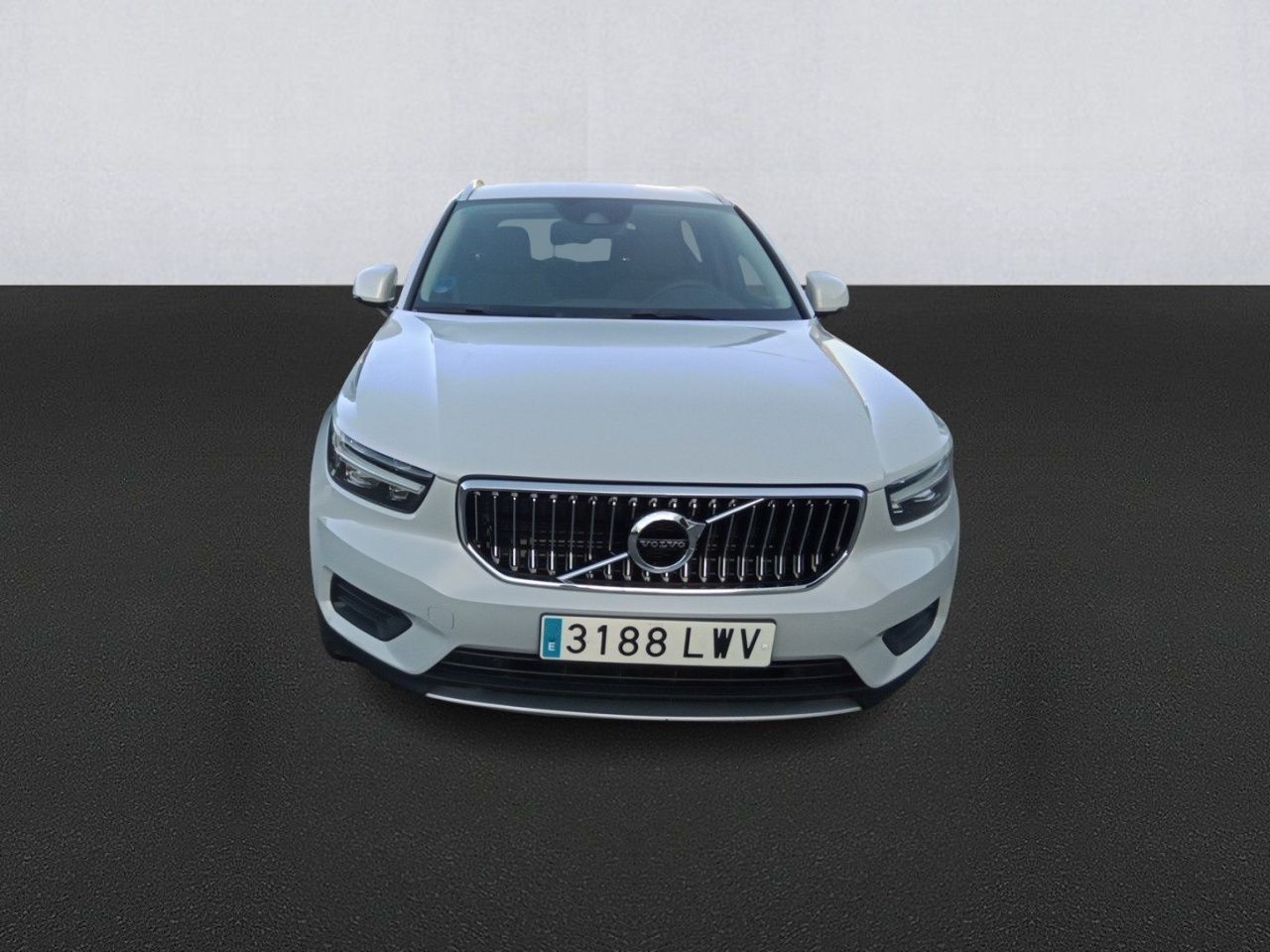 Volvo Xc40 (o) 1.5 T5 Twin Recharge Inscription Ex - Foto 2