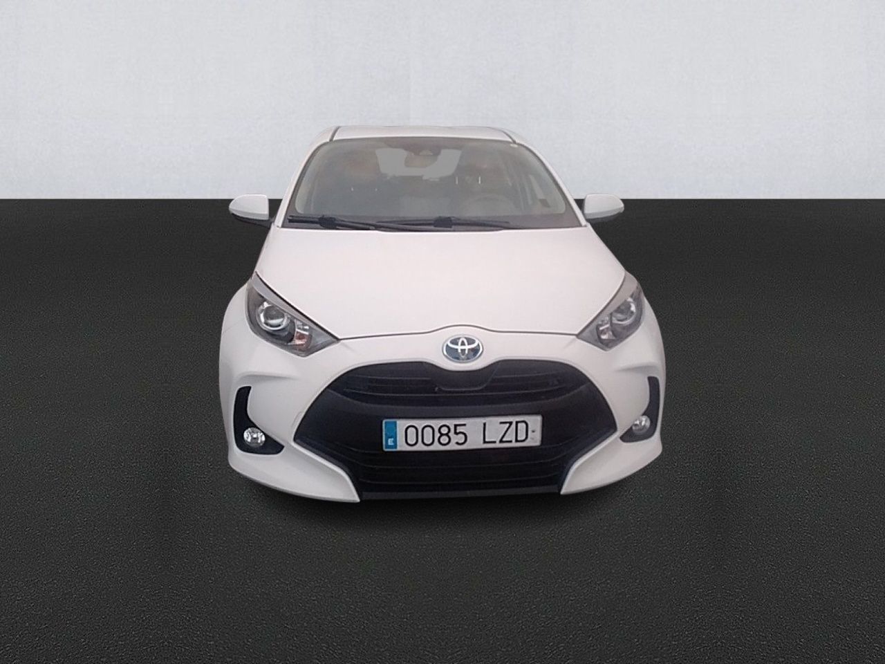 Toyota Yaris 1.5 120h Business Plus - Foto 2