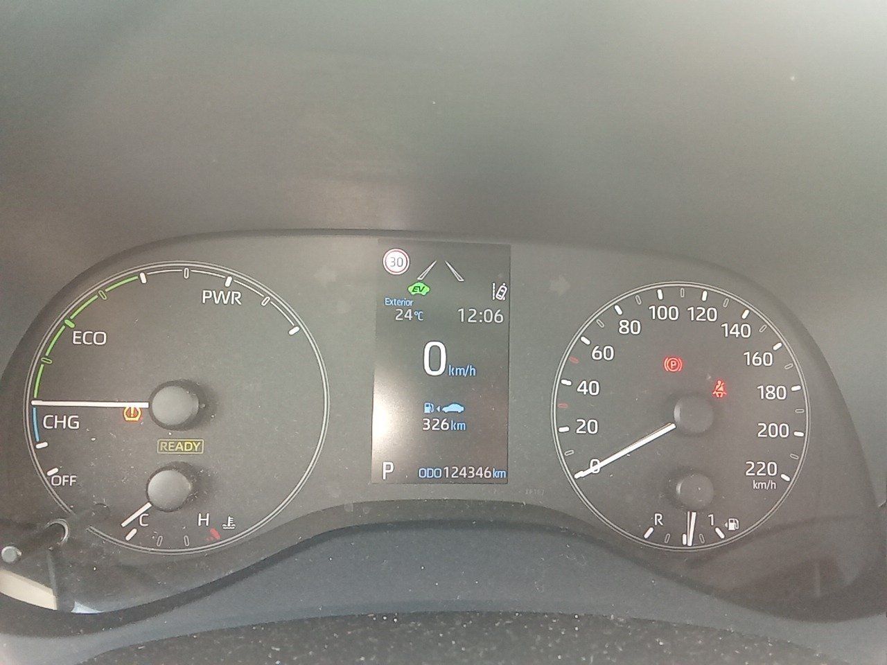 Toyota Yaris 1.5 120h Business Plus - Foto 2