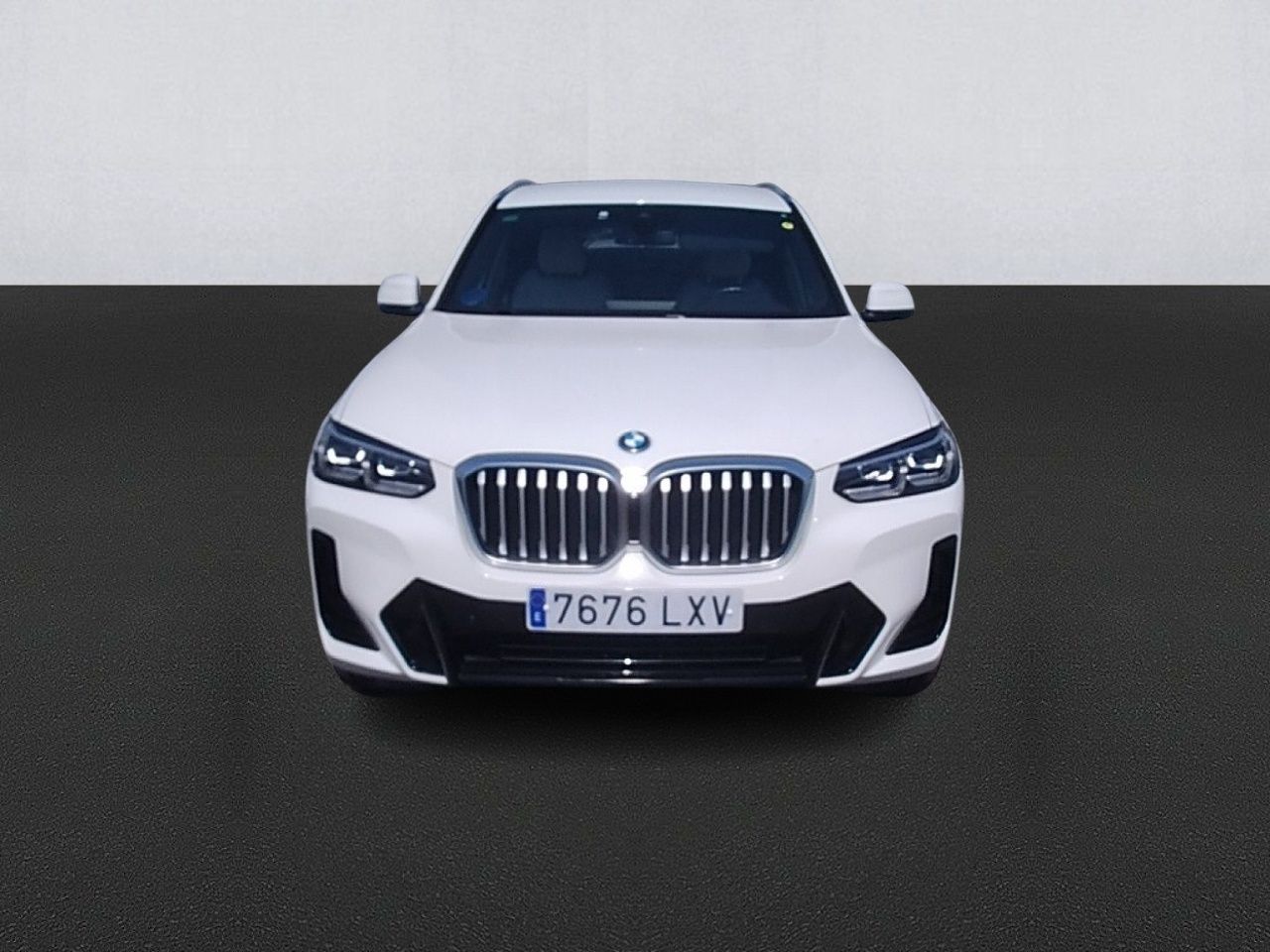 Bmw X3 Xdrive30e Xline - Foto 2
