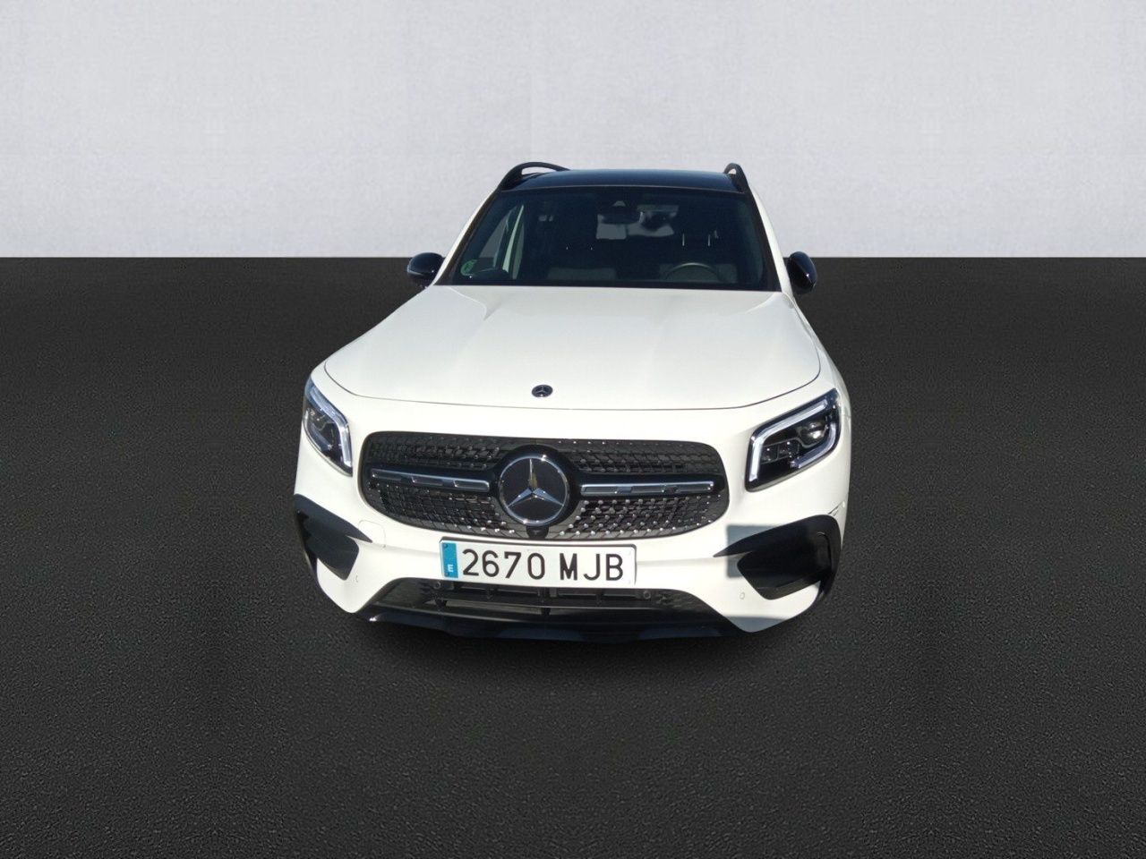 Mercedes Glb 200 D - Foto 2