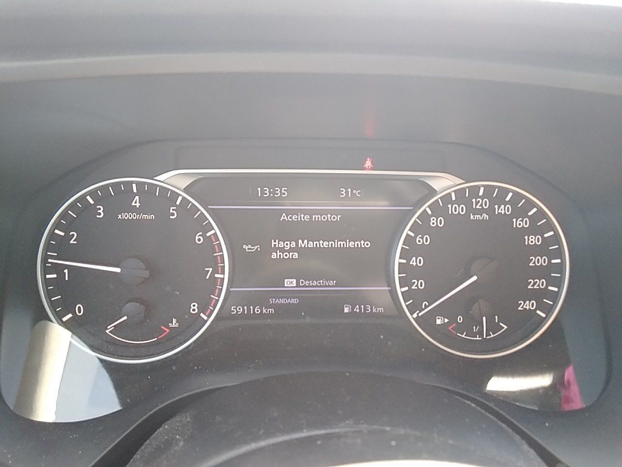 Nissan Qashqai Dig-t 103kw (140cv) Mhev 4x2 Acenta - Foto 2
