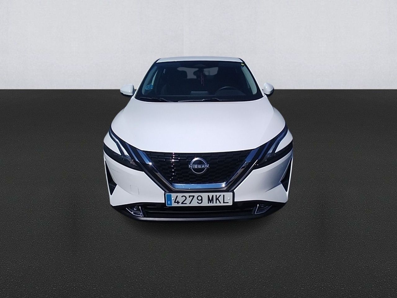 Nissan Qashqai Dig-t 103kw (140cv) Mhev 4x2 Acenta - Foto 2