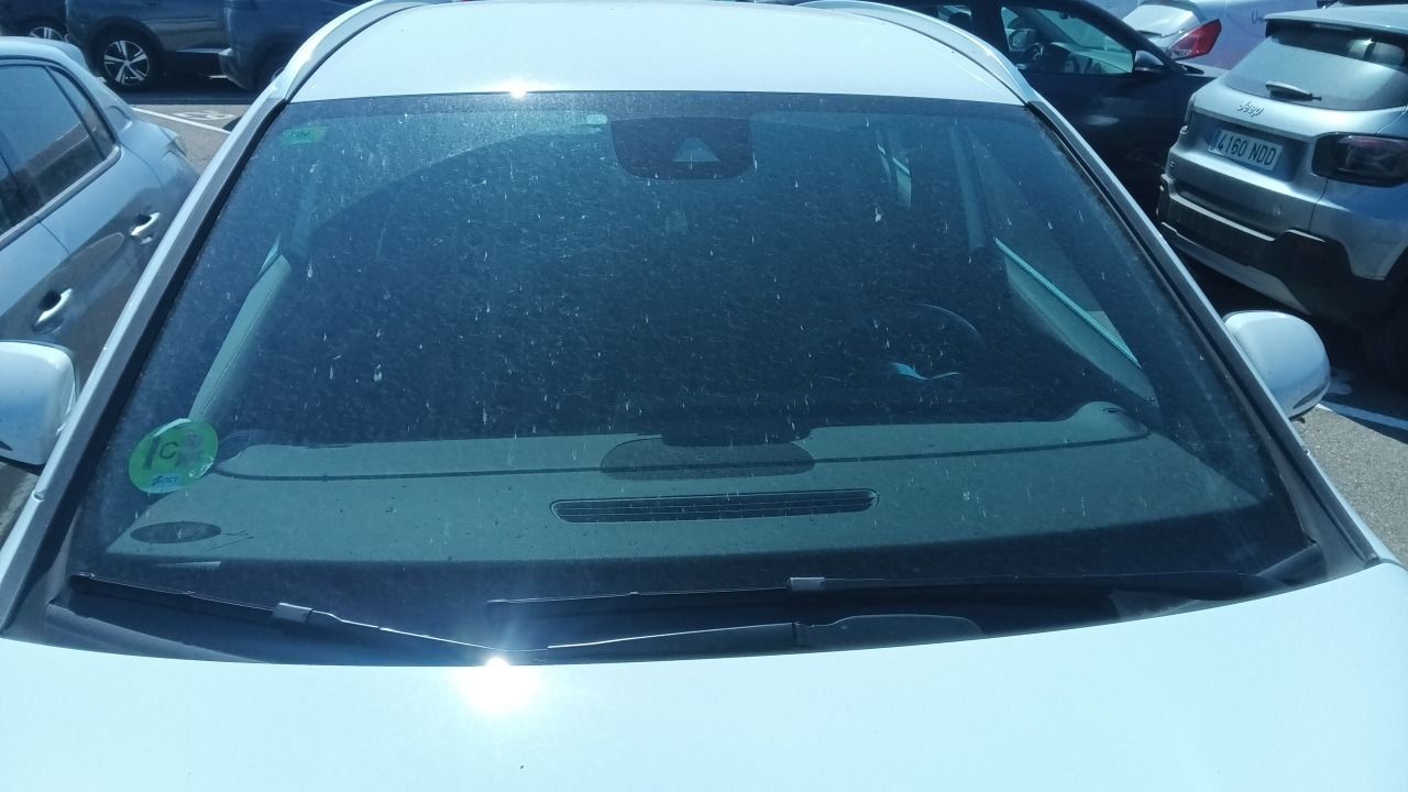 Mercedes Gla 200 D - Foto 2